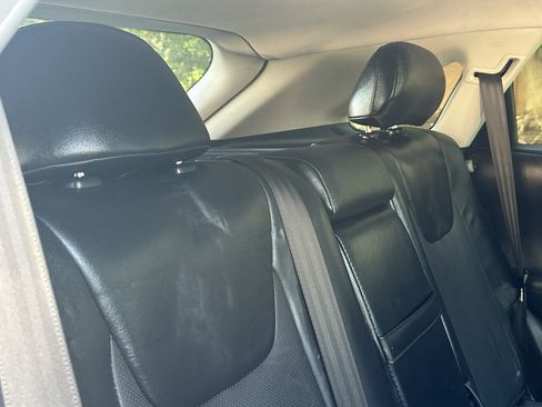 Used 2011 Lexus RX 350 2WD w/ Premium Pkg image 14