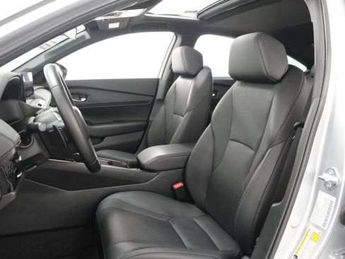 Used 2024 Honda Accord Sport image 24
