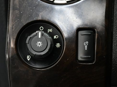 Used 2014 Ford F250 Platinum w/ FX4 Off-Road Package image 22