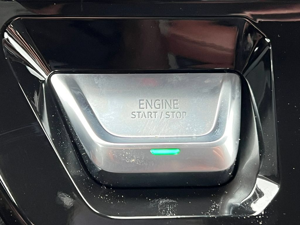 New 2026 GMC Sierra 1500 Denali Ultimate AWD/4WD image 39