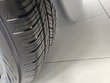Used 2017 Ford Escape Titanium AWD/4WD image 8