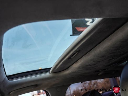 Used 2021 Kia Telluride SX w/ SX Prestige Package image 10