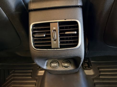 Used 2019 Kia Optima EX image 26