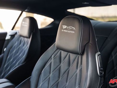 Used 2013 Bentley Continental GT Speed image 26