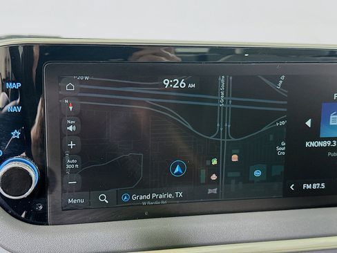 Used 2023 Hyundai Sonata SEL image 22