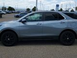 Used 2024 Chevrolet Equinox LT image 5