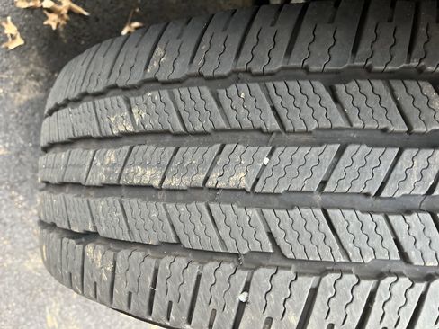 Used 2017 Chevrolet Tahoe LT w/ Luxury Package image 12