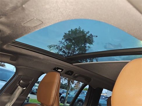 Used 2023 Volvo V60 B5 Cross Country Plus w/ Protection Package Premier image 28