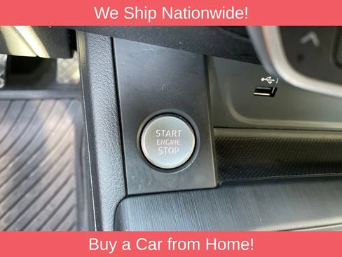 Used 2018 Audi A4 2.0T Premium Plus w/ Premium Plus Package AWD/4WD image 22