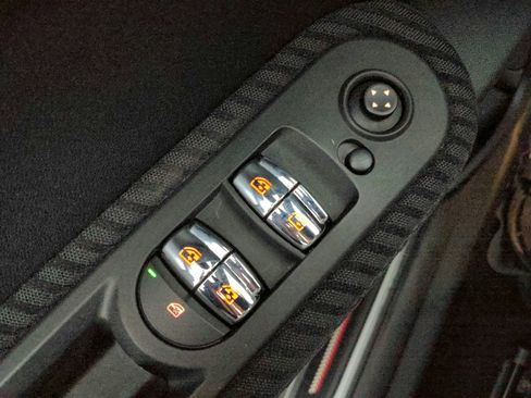 Used 2017 MINI Cooper Countryman ALL4 image 22