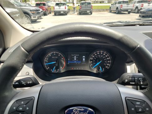 Used 2020 Ford Ranger XLT w/ Equipment Group 301A Mid AWD/4WD image 27