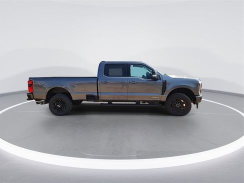 New 2026 Ford F250 XLT w/ XLT Premium Package image 9
