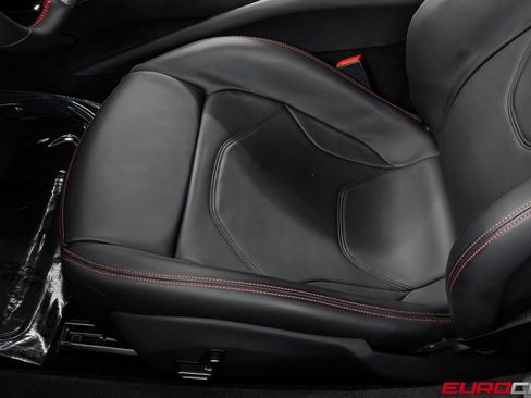 Used 2023 Ferrari 296 GTB RWD image 41