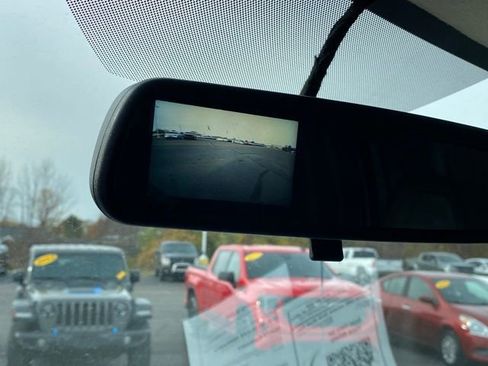 Used 2024 GMC Savana 2500 Extended image 10