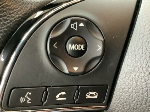 Used 2024 Mitsubishi Outlander Sport AWD image 16