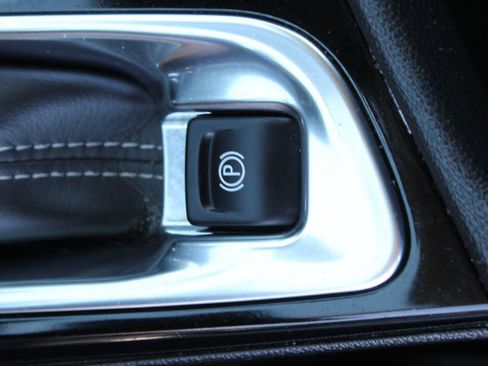 Used 2025 Buick Encore GX Preferred FWD image 18