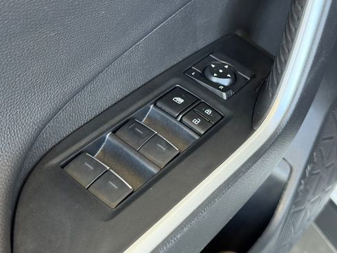 Certified 2024 Toyota RAV4 Adventure image 18