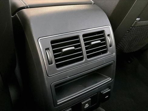 Used 2026 Jaguar F-PACE R-Dynamic S image 34