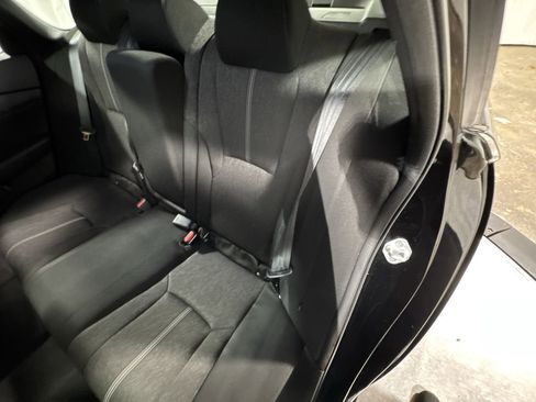 Used 2024 Honda Accord Sport image 29