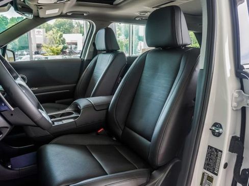 New 2026 Hyundai Palisade Limited AWD/4WD image 50