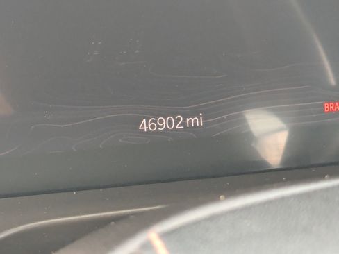 Used 2022 Jeep Grand Cherokee Summit w/ Adv Protech Group IV image 35