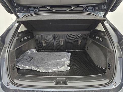 New 2026 Buick Envision Avenir AWD/4WD image 29