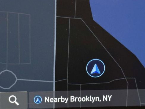 Used 2023 Hyundai Santa Fe SEL image 27