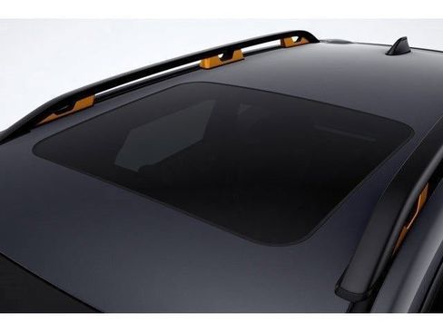 New 2025 Subaru Forester Wilderness w/ Convenience Package image 27