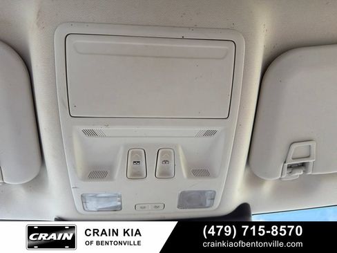 Used 2021 Ford Bronco Sport Badlands w/ Badlands Package AWD/4WD image 25