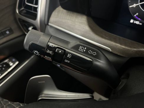 Used 2023 Kia Sorento SX Prestige AWD/4WD image 65
