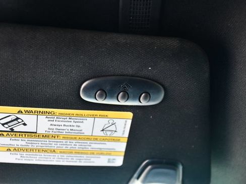 Used 2016 Ford Explorer Limited w/ Equipment Group 301A AWD/4WD image 40