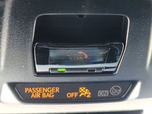 New 2026 Toyota Corolla LE image 19