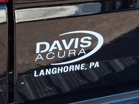 Used 2024 Chevrolet Silverado 1500 Custom image 30