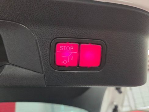 Used 2021 Mercedes-Benz GLC 43 AMG 4MATIC Coupe image 78