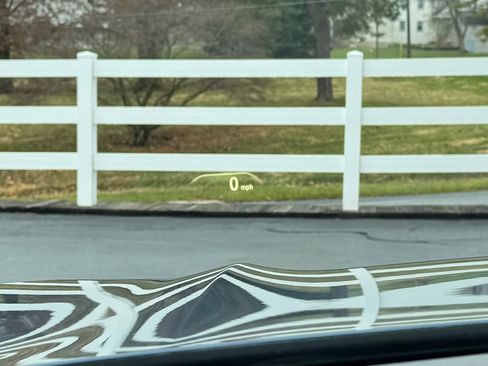 Used 2018 BMW X3 xDrive30i image 18