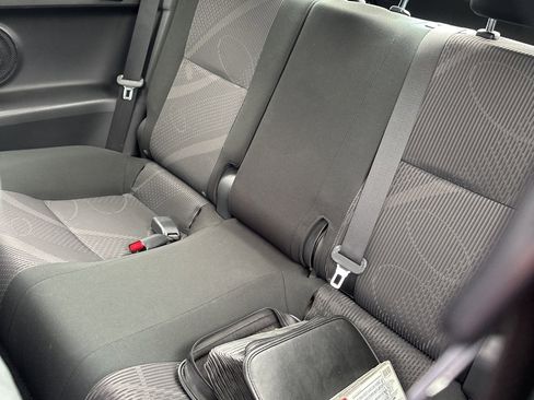 Used 2013 Scion tC image 13