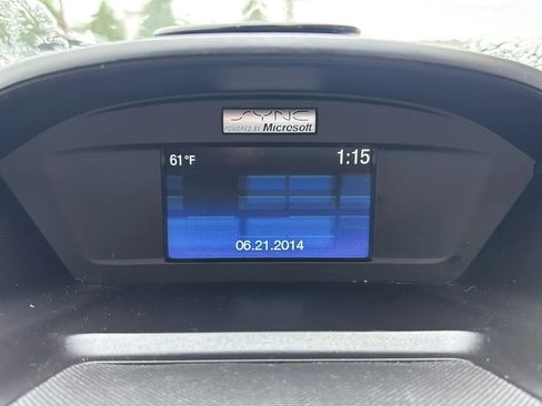 Used 2014 Ford Escape SE FWD image 19