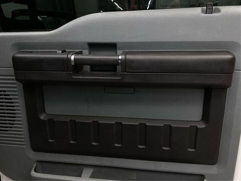 Used 2011 Ford F350 XL w/ PWR Equipment Group image 25