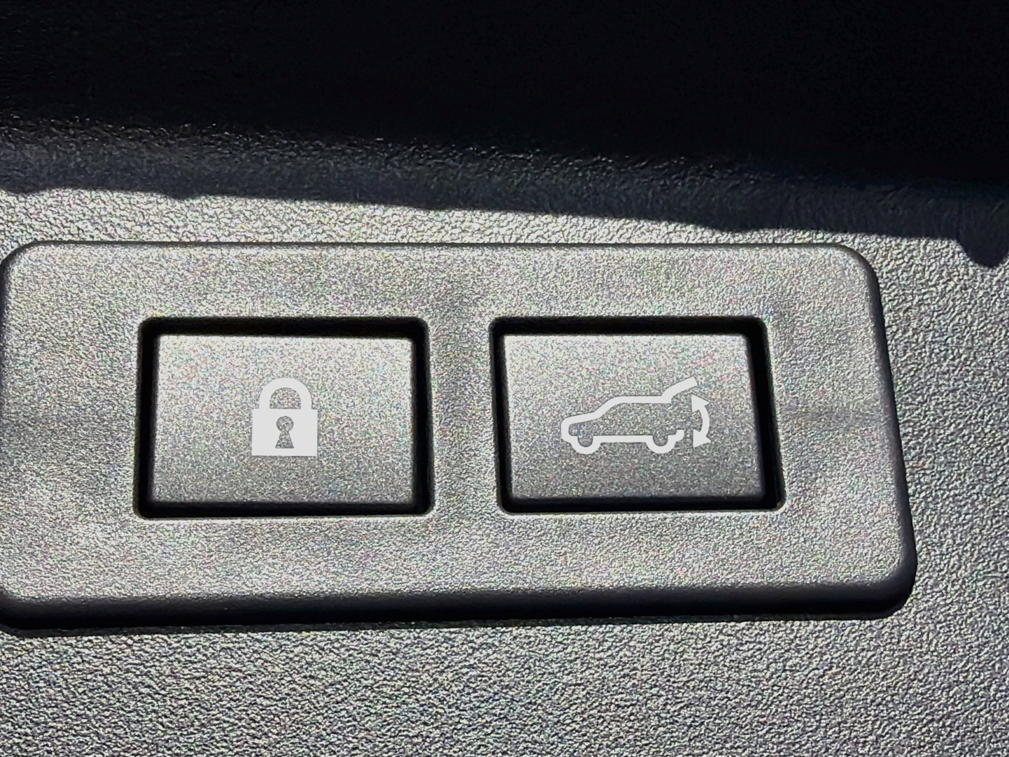 New 2026 Subaru Outback Touring XT AWD/4WD image 12