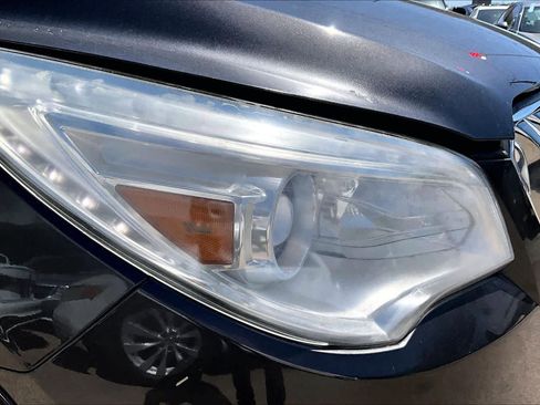 Used 2016 Buick Enclave Convenience image 25