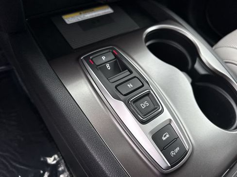 Used 2023 Honda Passport EX-L image 20
