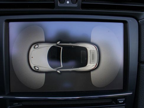 Used 2013 Porsche 911 Carrera image 29