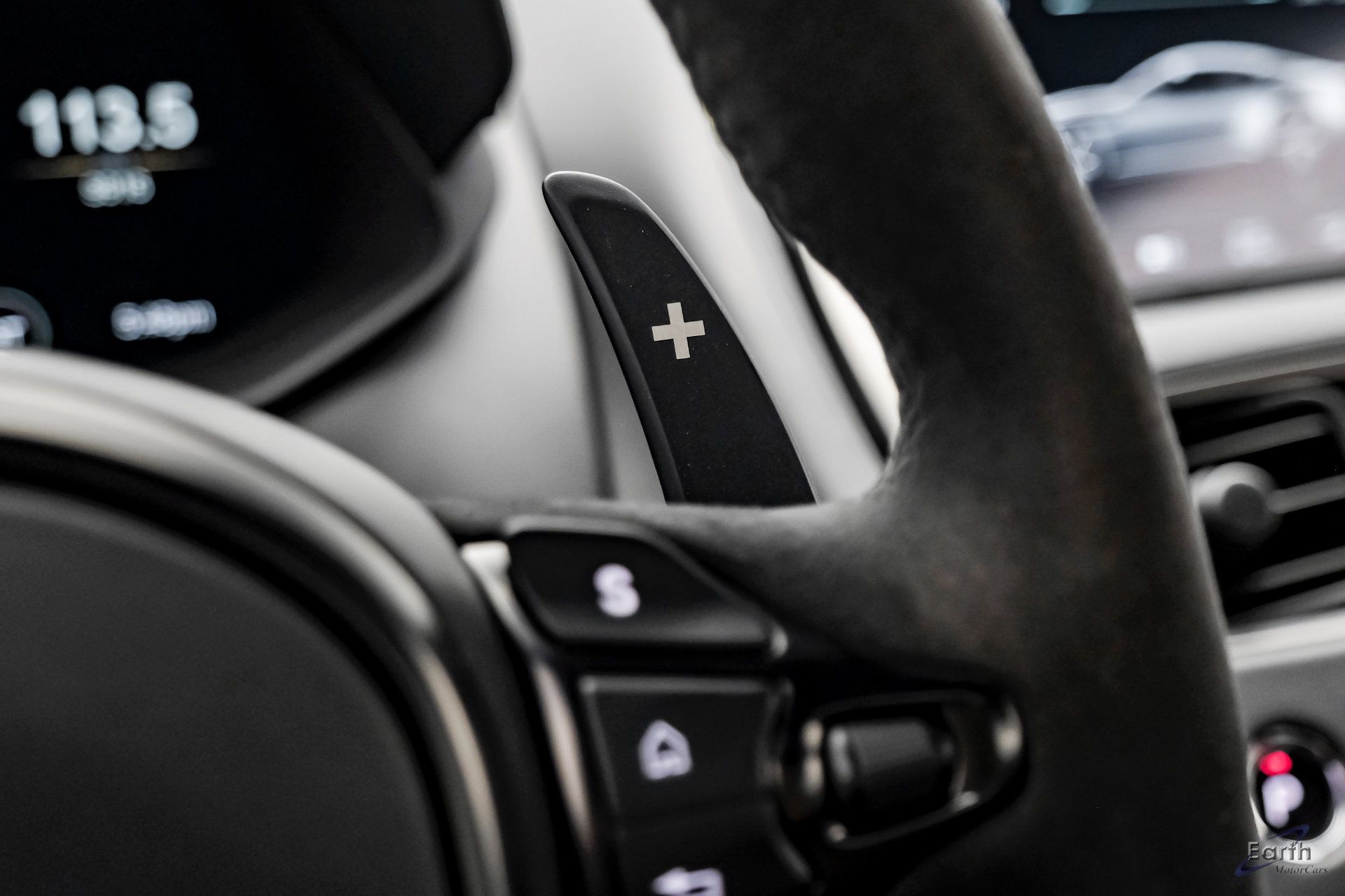 Used 2019 Aston Martin DBS Superleggera RWD image 50