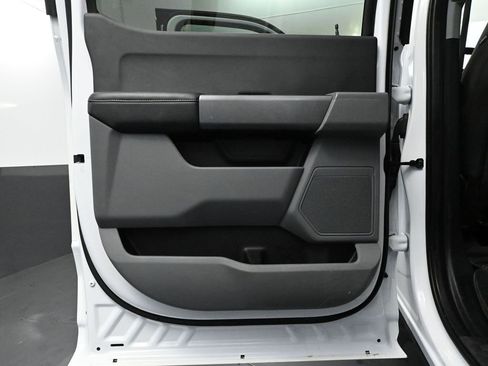 Used 2023 Ford F350 XLT w/ FX4 Off-Road Package image 34