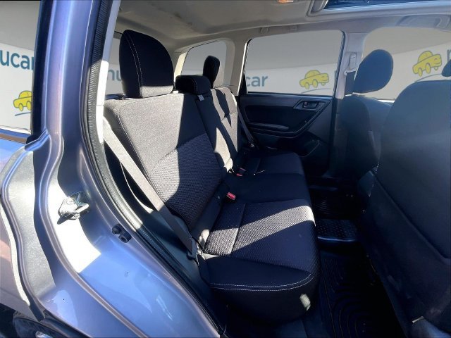 Used 2016 Subaru Forester 2.5i Premium AWD/4WD image 23