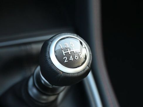 New 2026 Subaru WRX Premium AWD/4WD image 22
