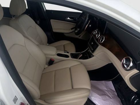 Used 2019 Mercedes-Benz GLA 250 image 35