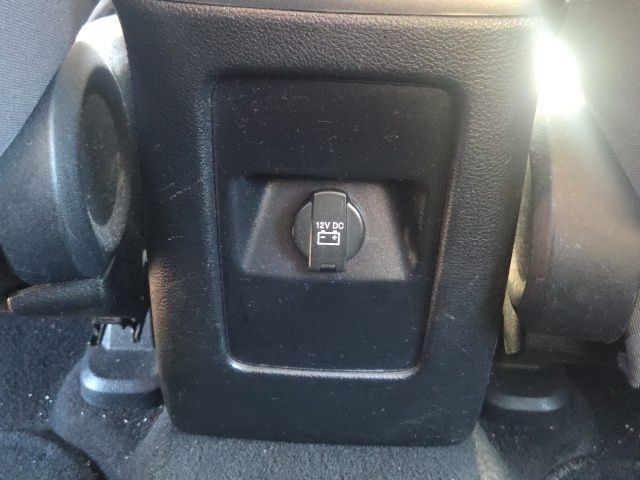 Used 2012 Dodge Journey American Value Package w/ Flexible Seating Group FWD image 18