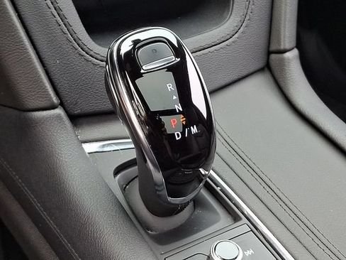 Used 2024 Cadillac XT6 Sport AWD/4WD image 15
