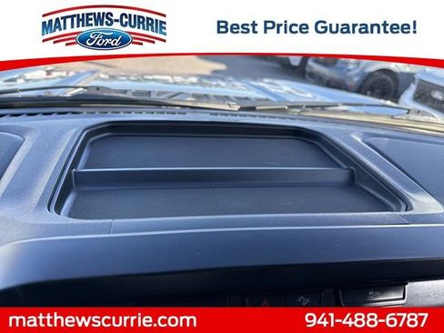 Certified 2023 Ford F150 XL w/ STX Appearance Package image 18